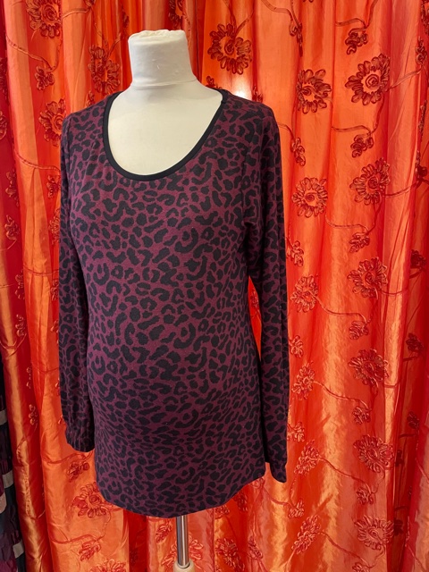 Pulli 7