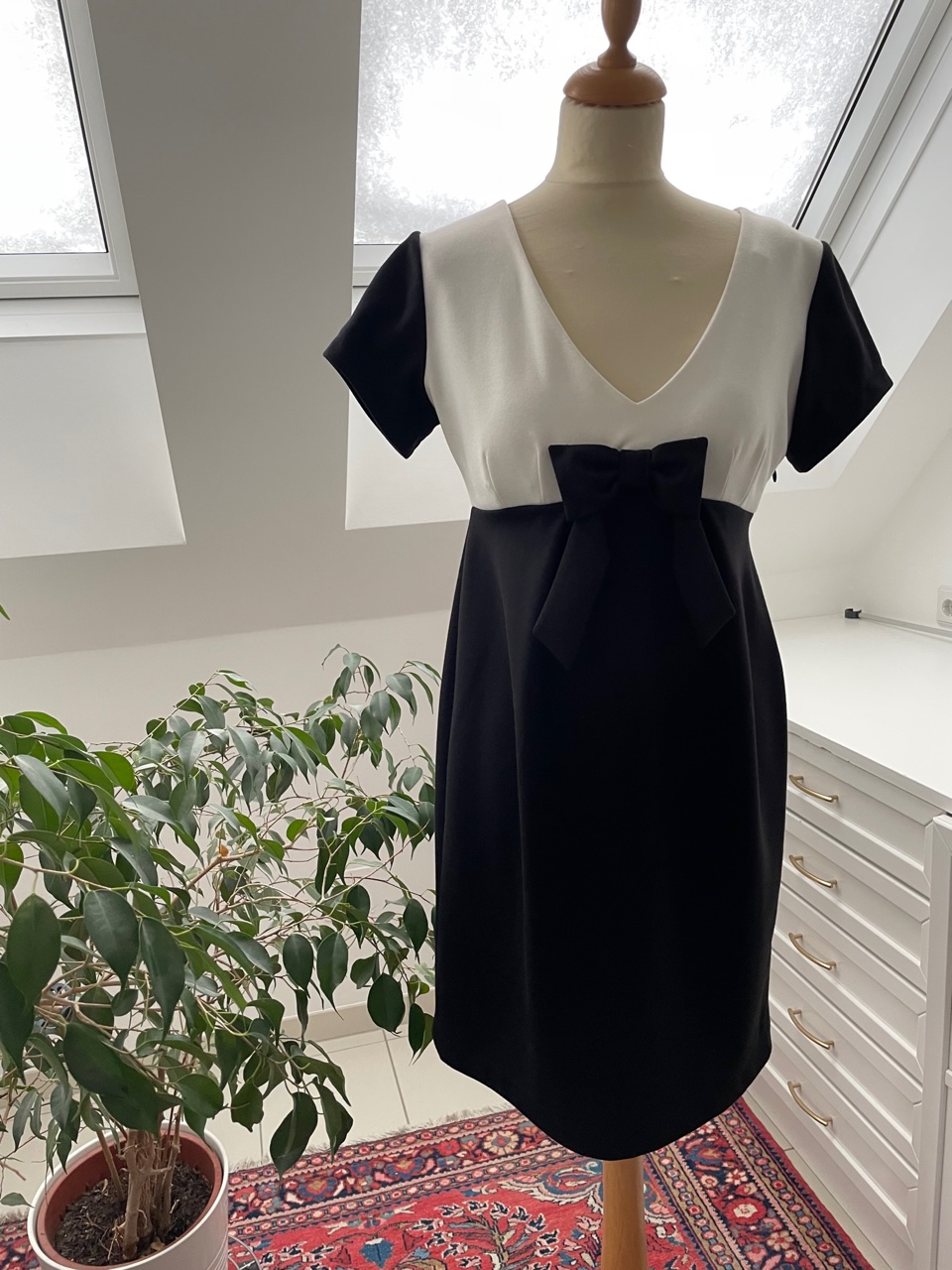 2- teilig € 172 Gr. 36